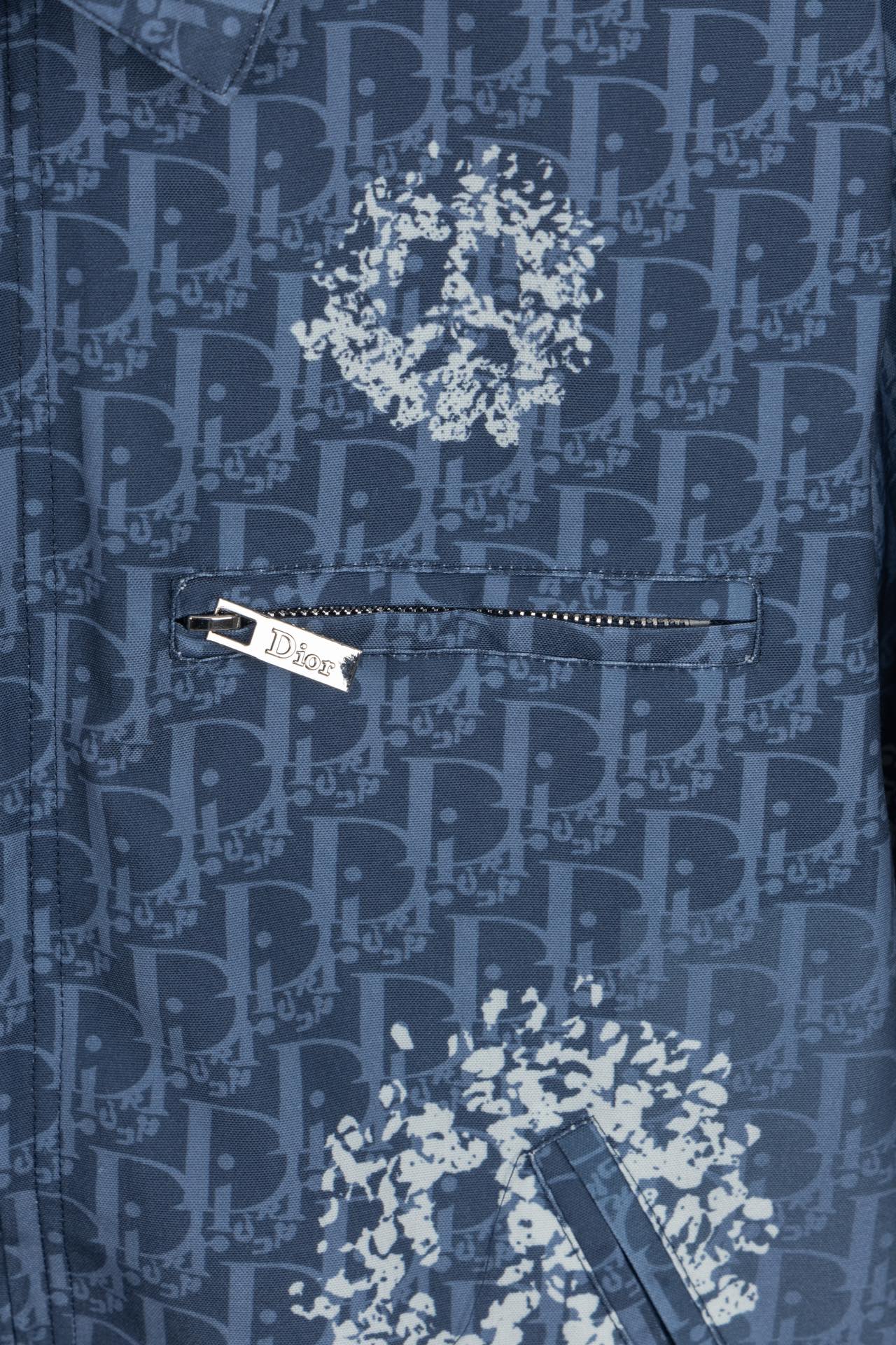 LuxluxHouse Best Quality Clothes Coats & Jackets Dior