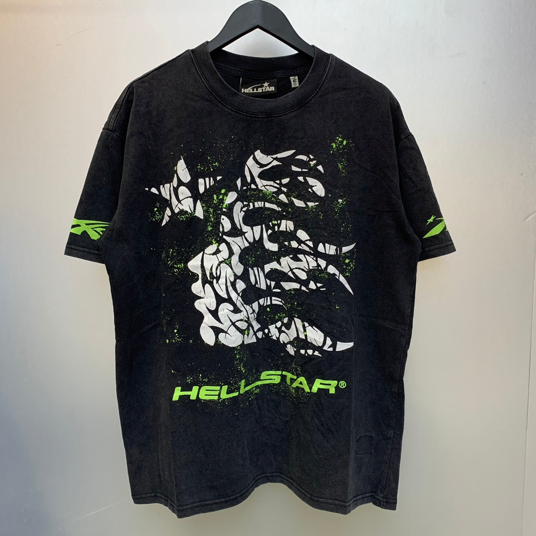 Hellstar T-shirt