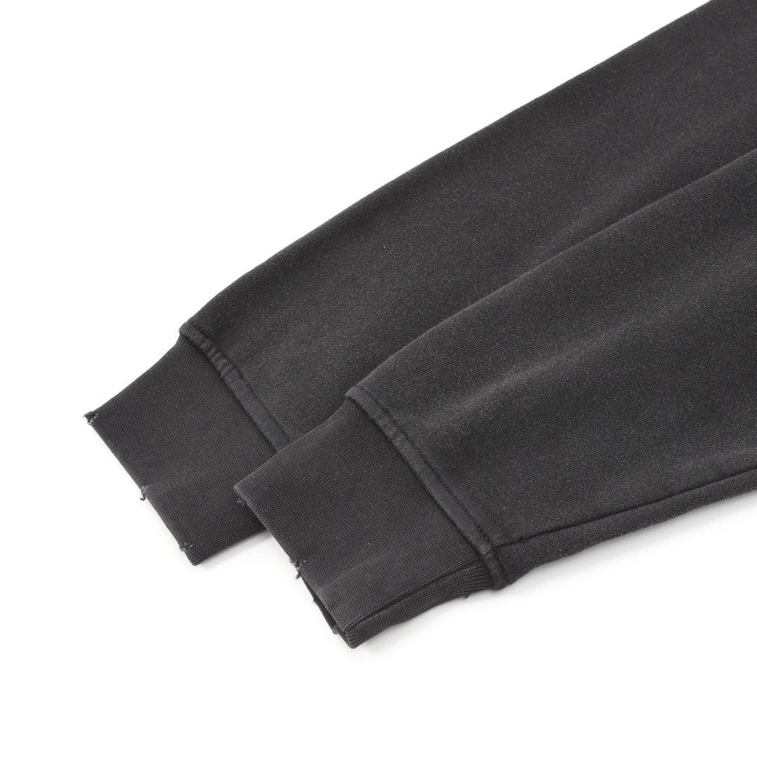 LuxluxHouse Best Quality Clothes Hoodie & Sweater Loewe
