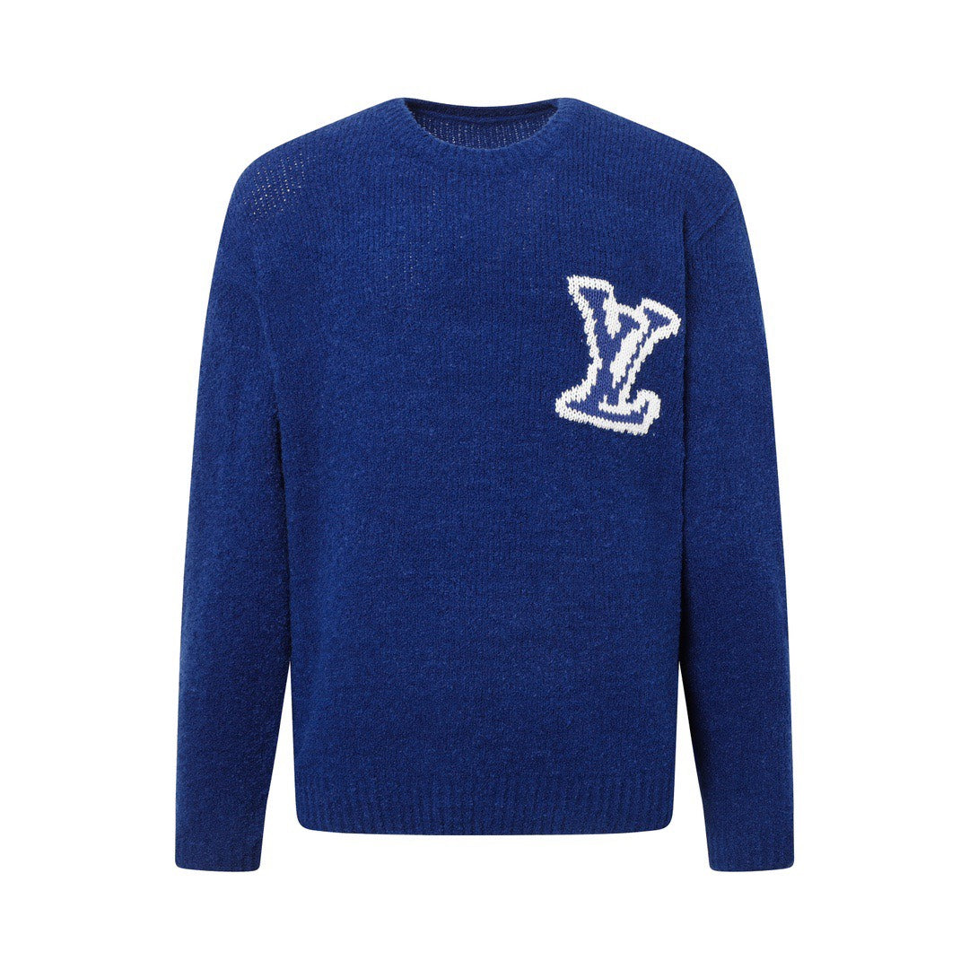 Louis Vuitton Sweater NO.4