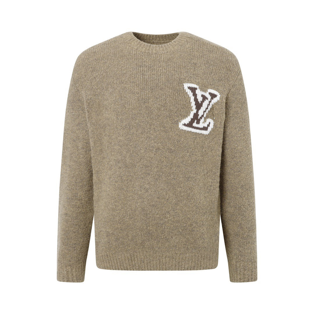 Louis Vuitton Sweater NO.4