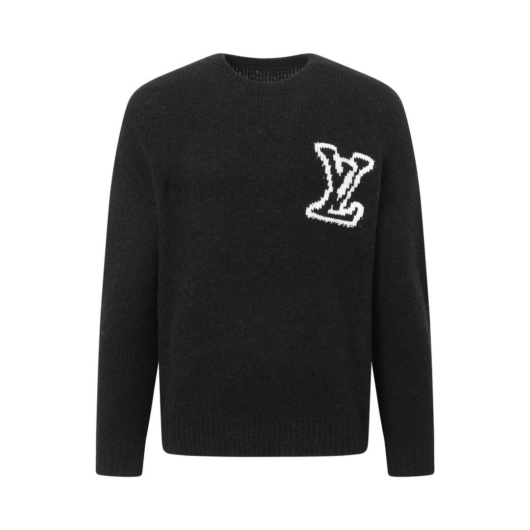 Louis Vuitton Sweater NO.4