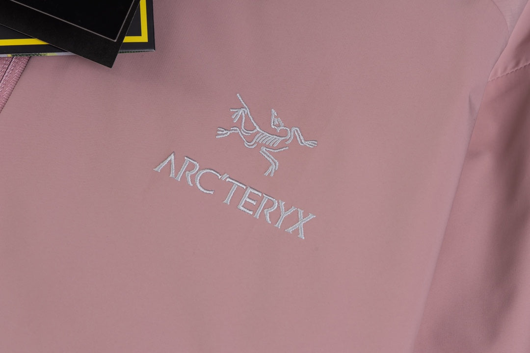 LuxluxHouse Best Quality Clothes Coats & Jackets Arcteryx