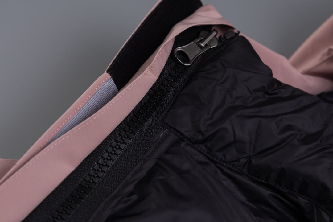 LuxluxHouse Best Quality Clothes Coats & Jackets Arcteryx