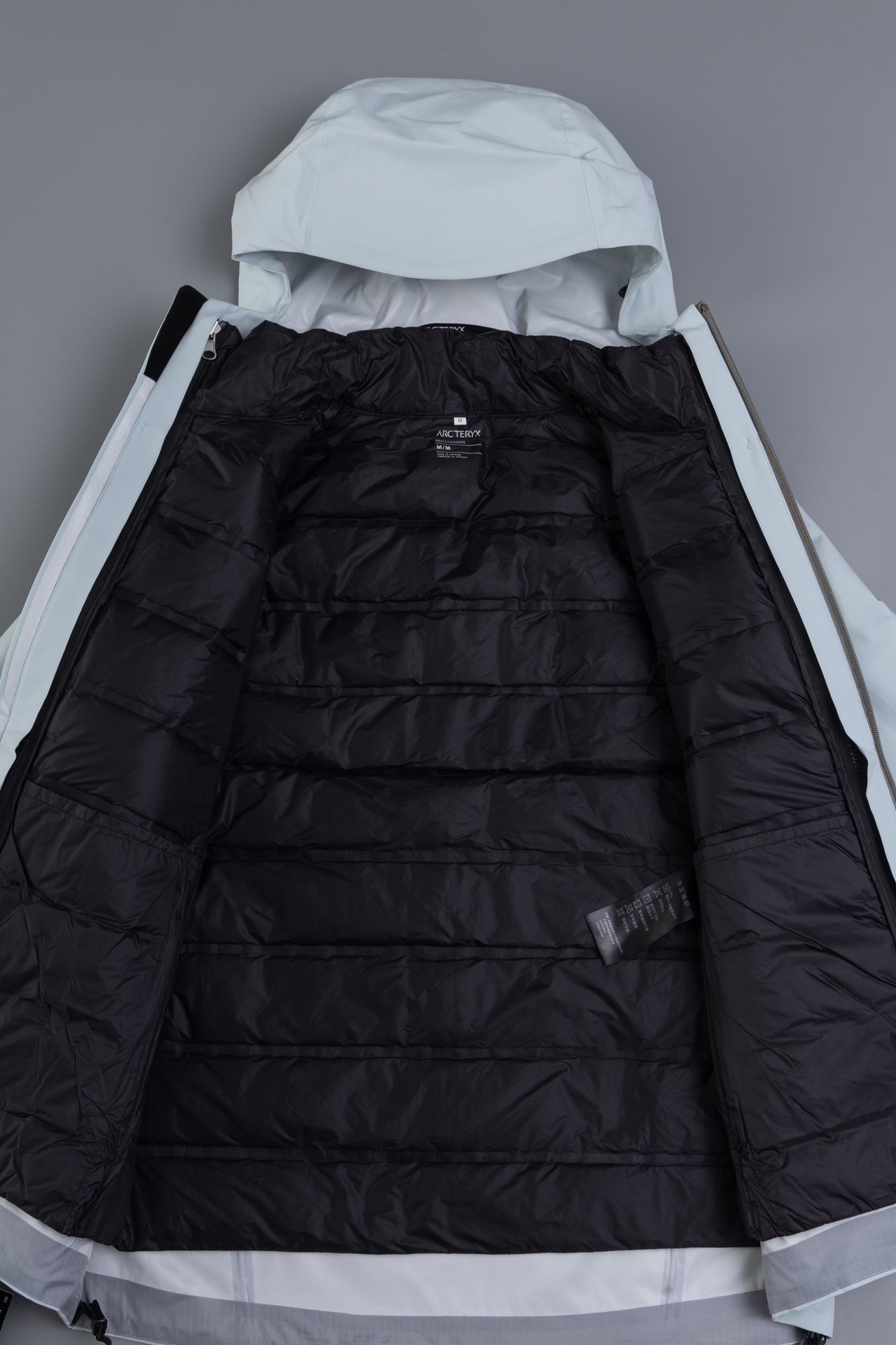 LuxluxHouse Best Quality Clothes Coats & Jackets Arcteryx