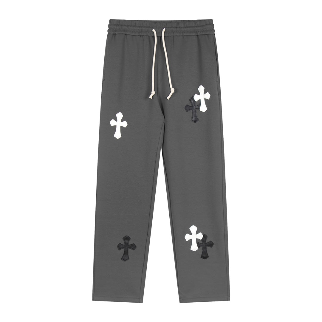 Chrome Hearts pants