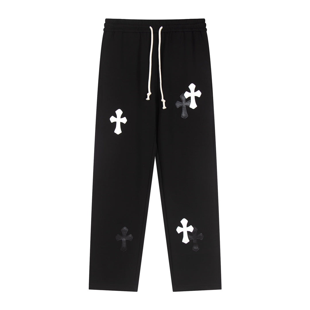 Chrome Hearts pants