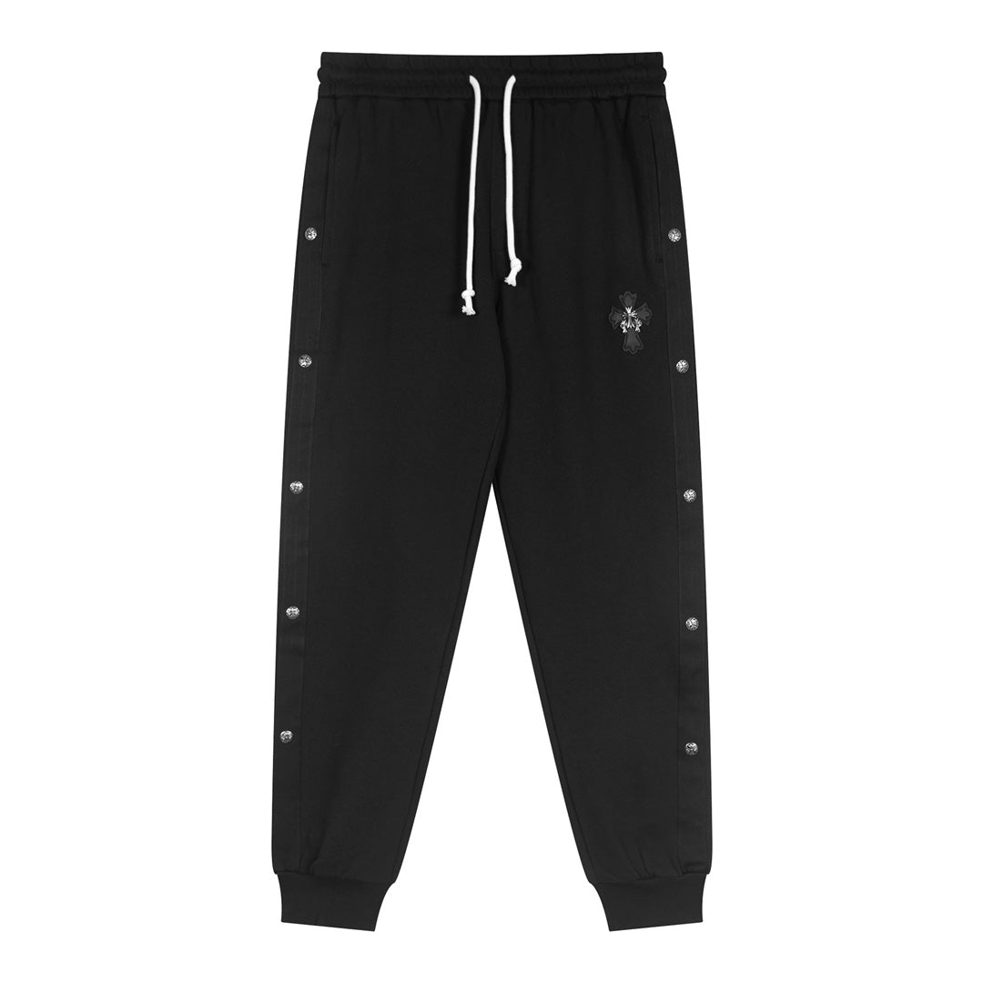 Chrome Hearts pants