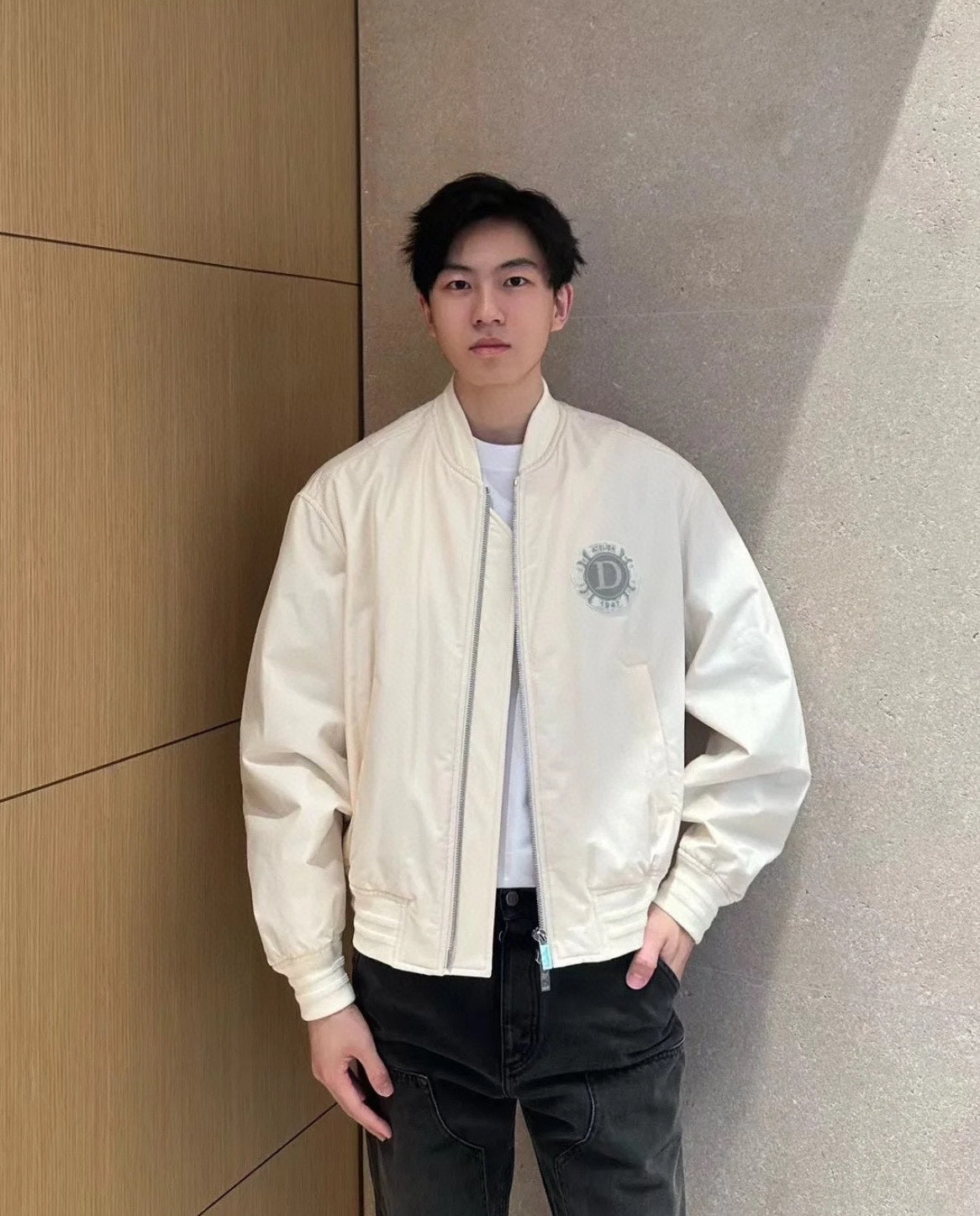 LuxluxHouse Best Quality Clothes Coats & Jackets Dior
