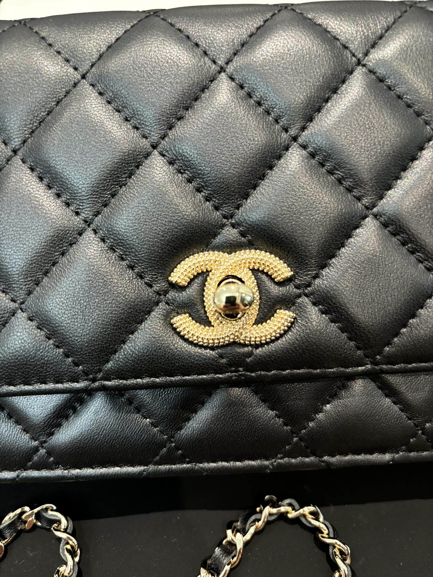 LuxluxHouse Best Quality Bags Chanel Women