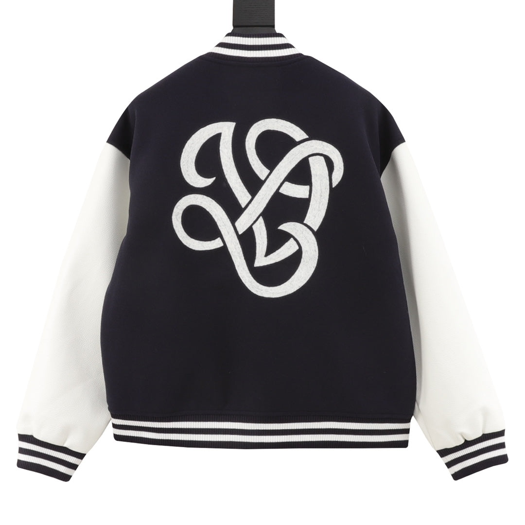 LuxluxHouse Best Quality Clothes Coats & Jackets Louis Vuitton