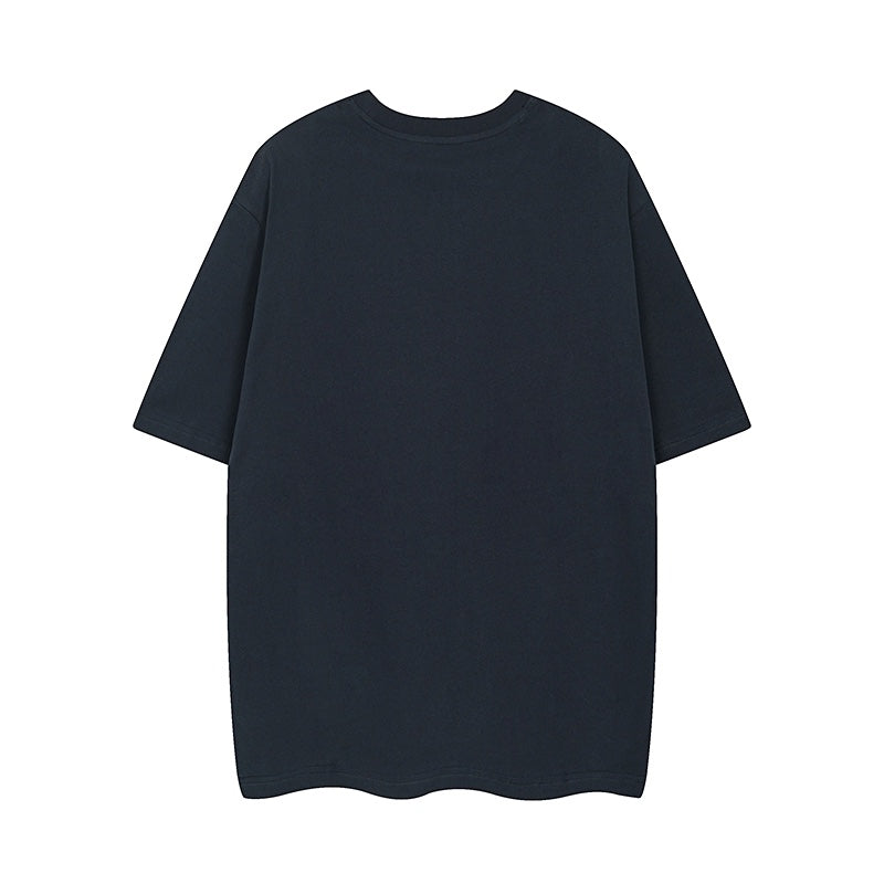 LuxluxHouse Best Quality Clothes Gucci T-shirt