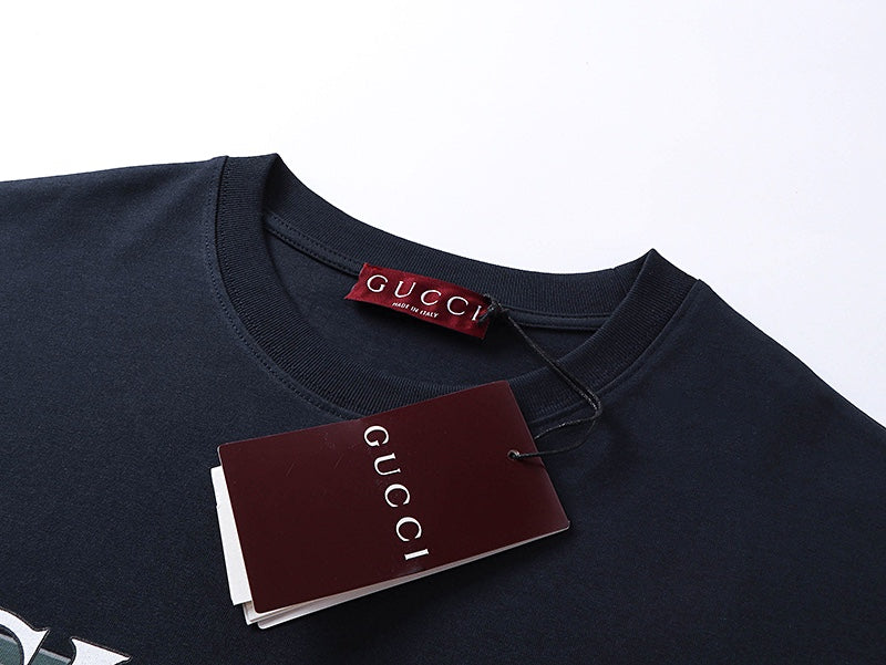 LuxluxHouse Best Quality Clothes Gucci T-shirt