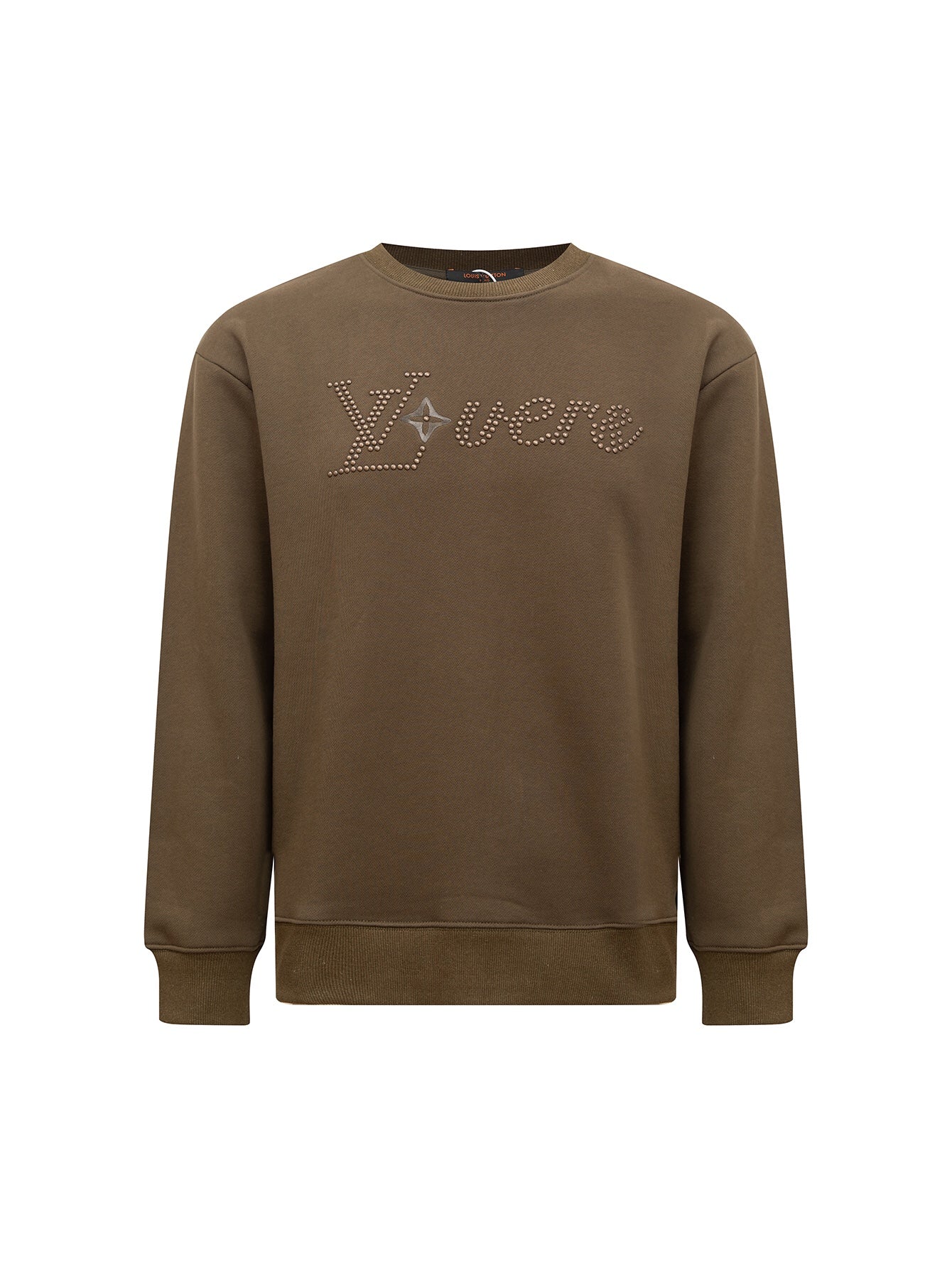 Louis Vuitton Sweater NO.4