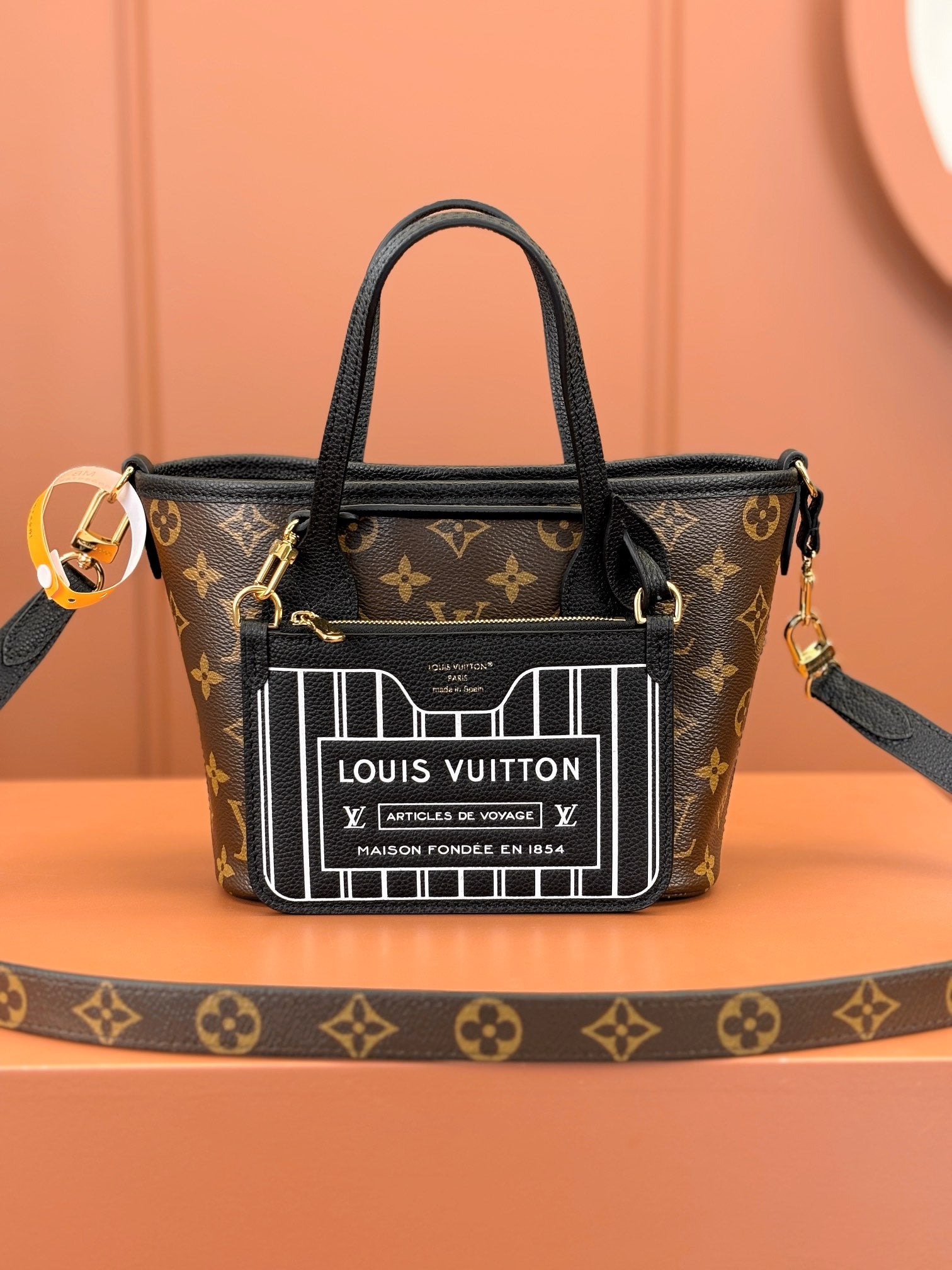 LuxluxHouse Best Quality Bags Louis Vuitton Women