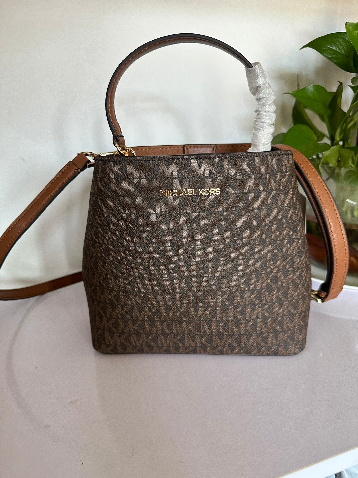 LuxluxHouse Best Quality Bags MichaelKors