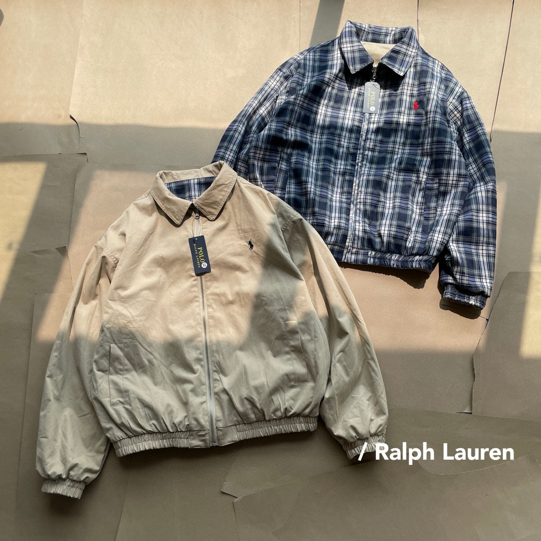 Ralph Lauren