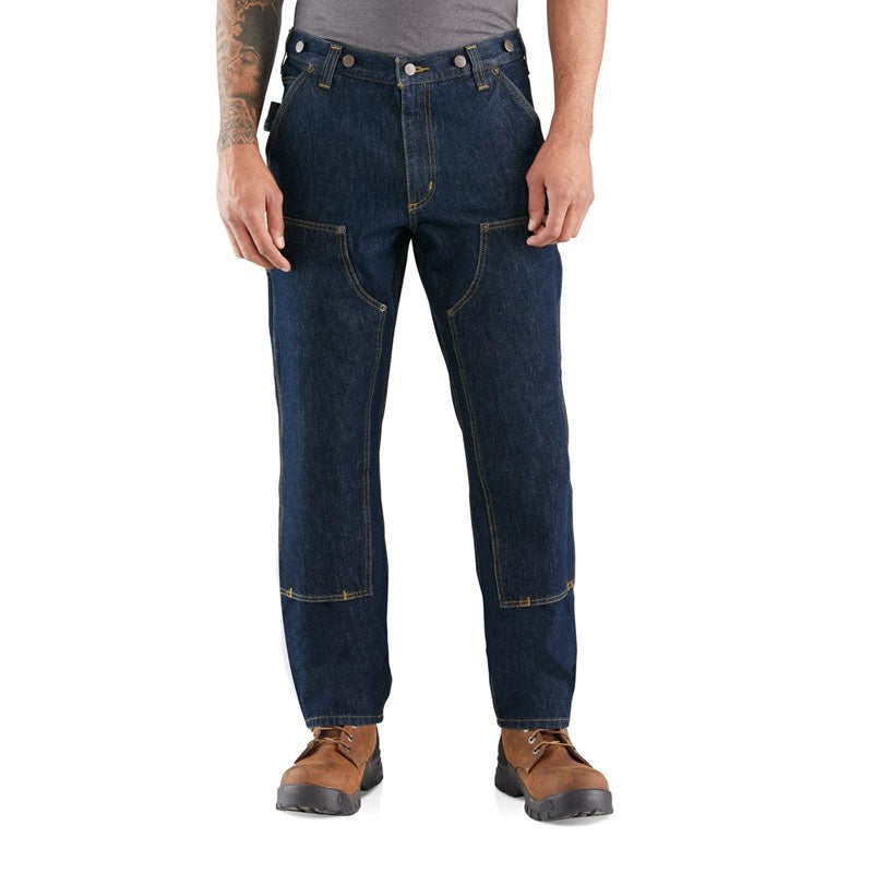 LuxluxHouse Best Quality Clothes Carhartt Pants