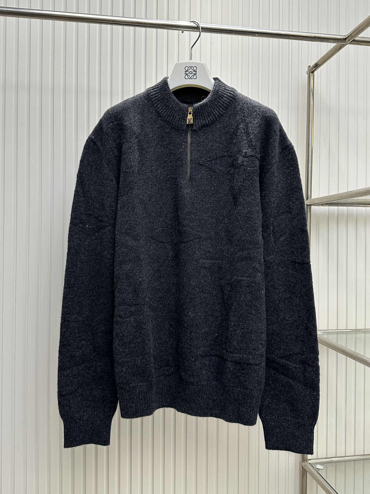 Louis Vuitton Sweater NO.4