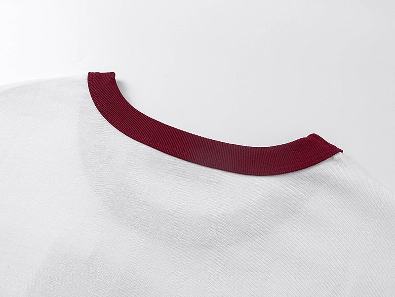 LuxluxHouse Best Quality Clothes Gucci T-shirt