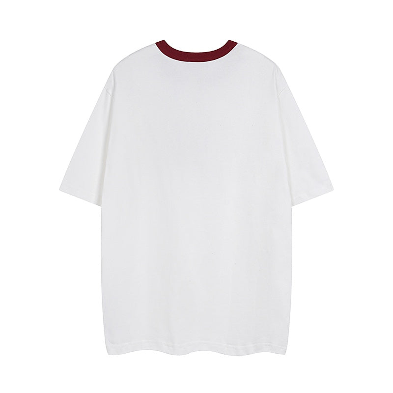 LuxluxHouse Best Quality Clothes Gucci T-shirt