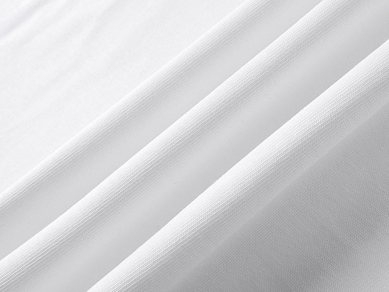 LuxluxHouse Best Quality Clothes Gucci T-shirt