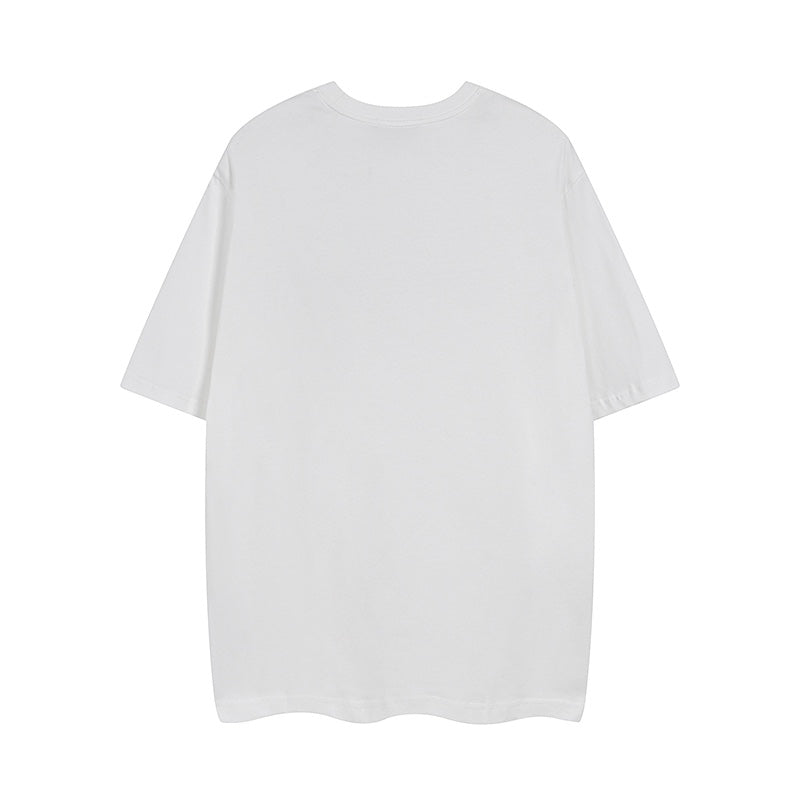 LuxluxHouse Best Quality Clothes Gucci T-shirt