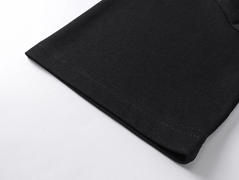 LuxluxHouse Best Quality Clothes Gucci T-shirt