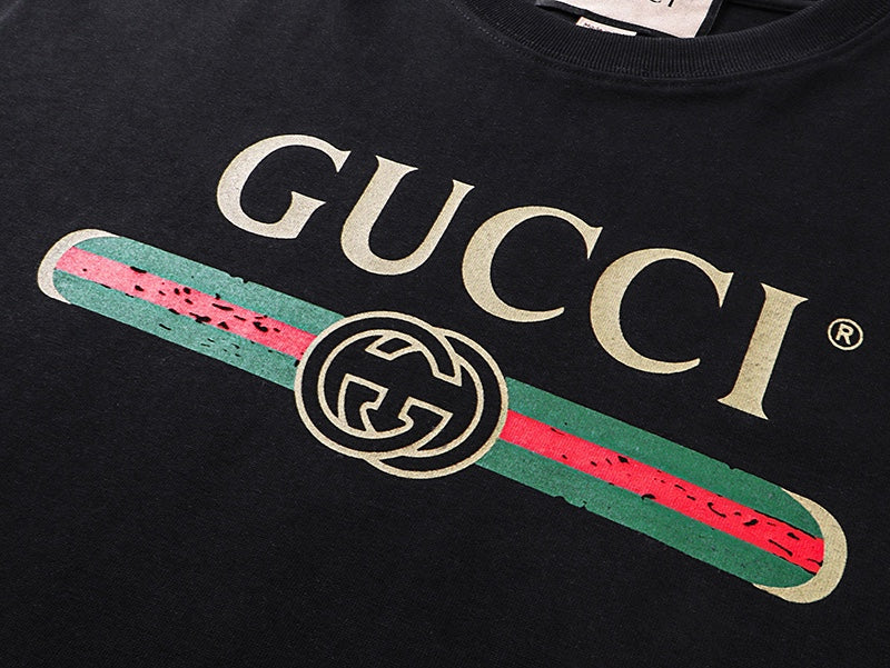 LuxluxHouse Best Quality Clothes Gucci T-shirt