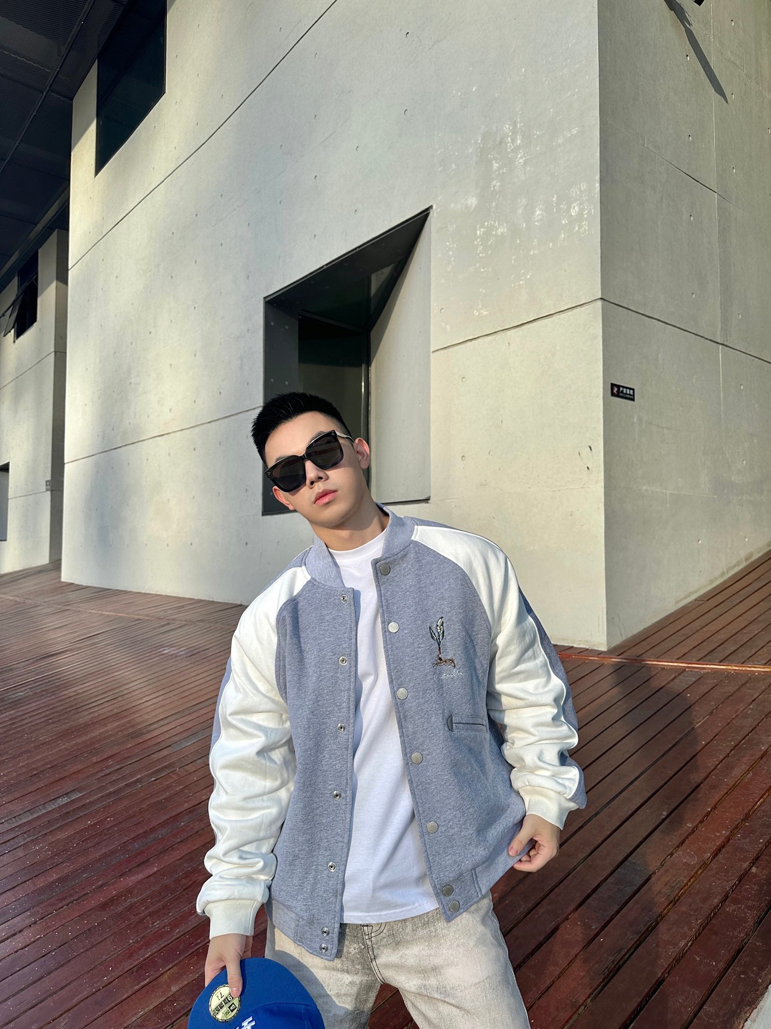 LuxluxHouse Best Quality Clothes Dior