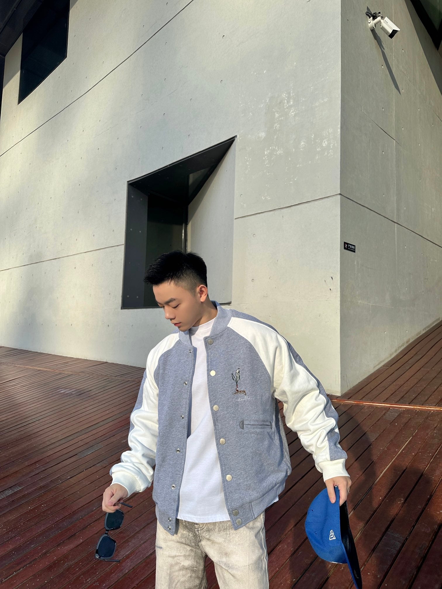 LuxluxHouse Best Quality Clothes Dior