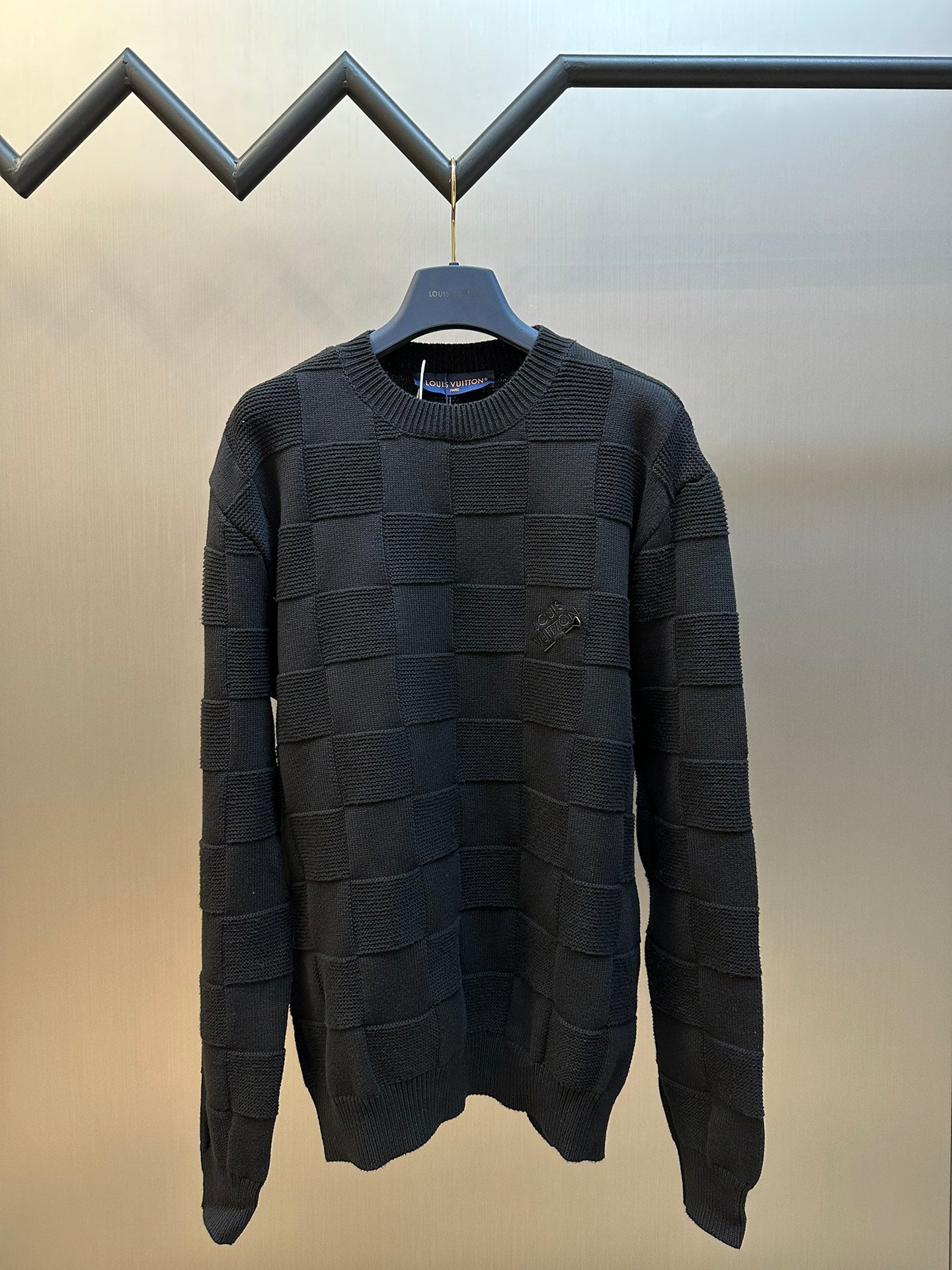 Louis Vuitton Sweater NO.1