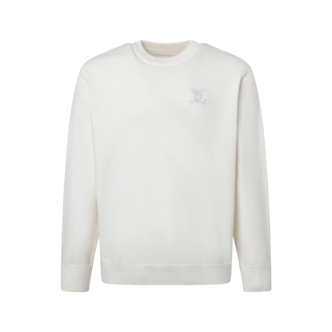 LuxluxHouse Best Quality Clothes Hoodie & Sweater Louis Vuitton