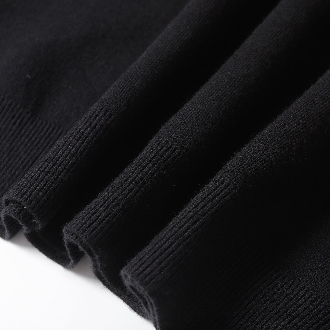 LuxluxHouse Best Quality Clothes Hoodie & Sweater Louis Vuitton