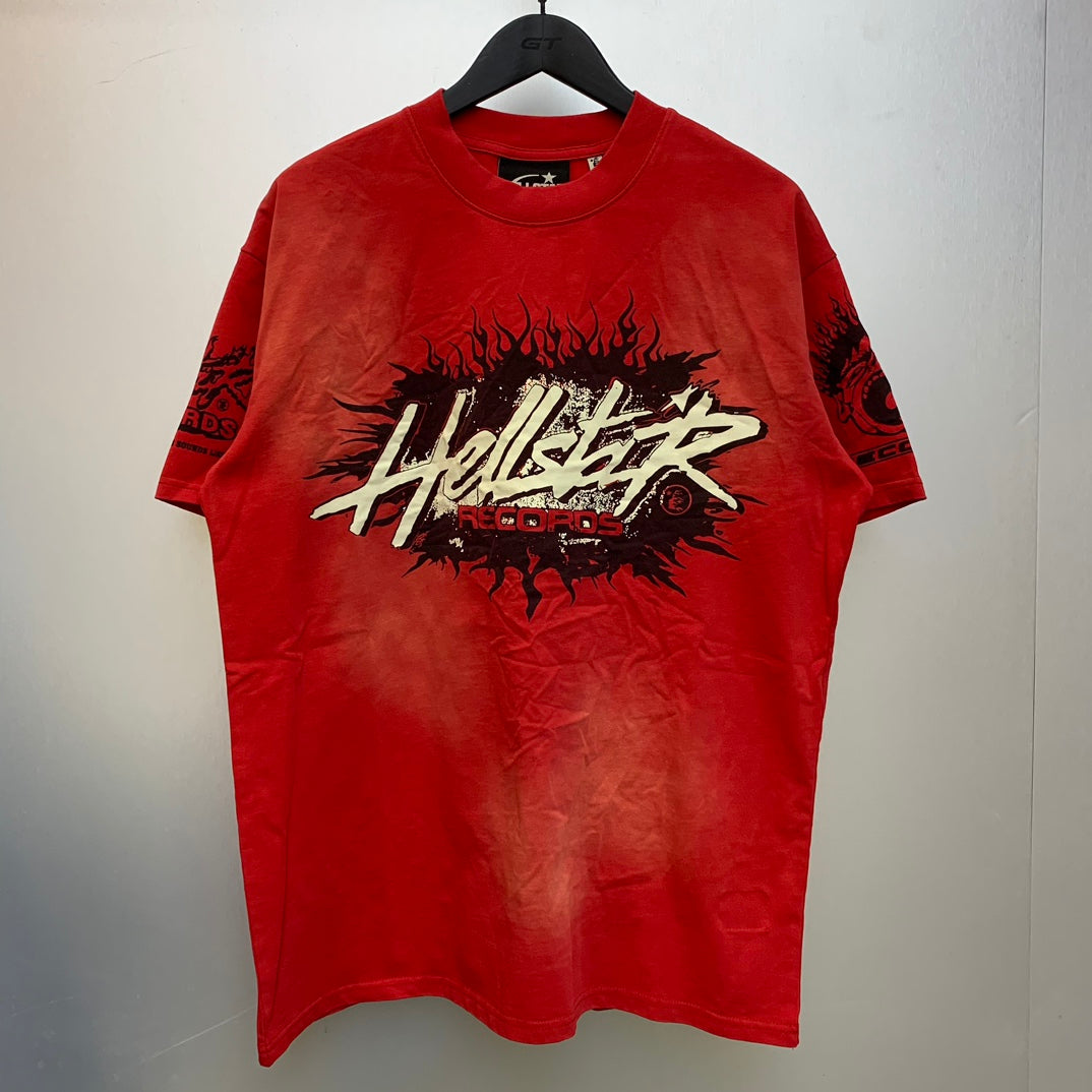 Hellstar T-shirt