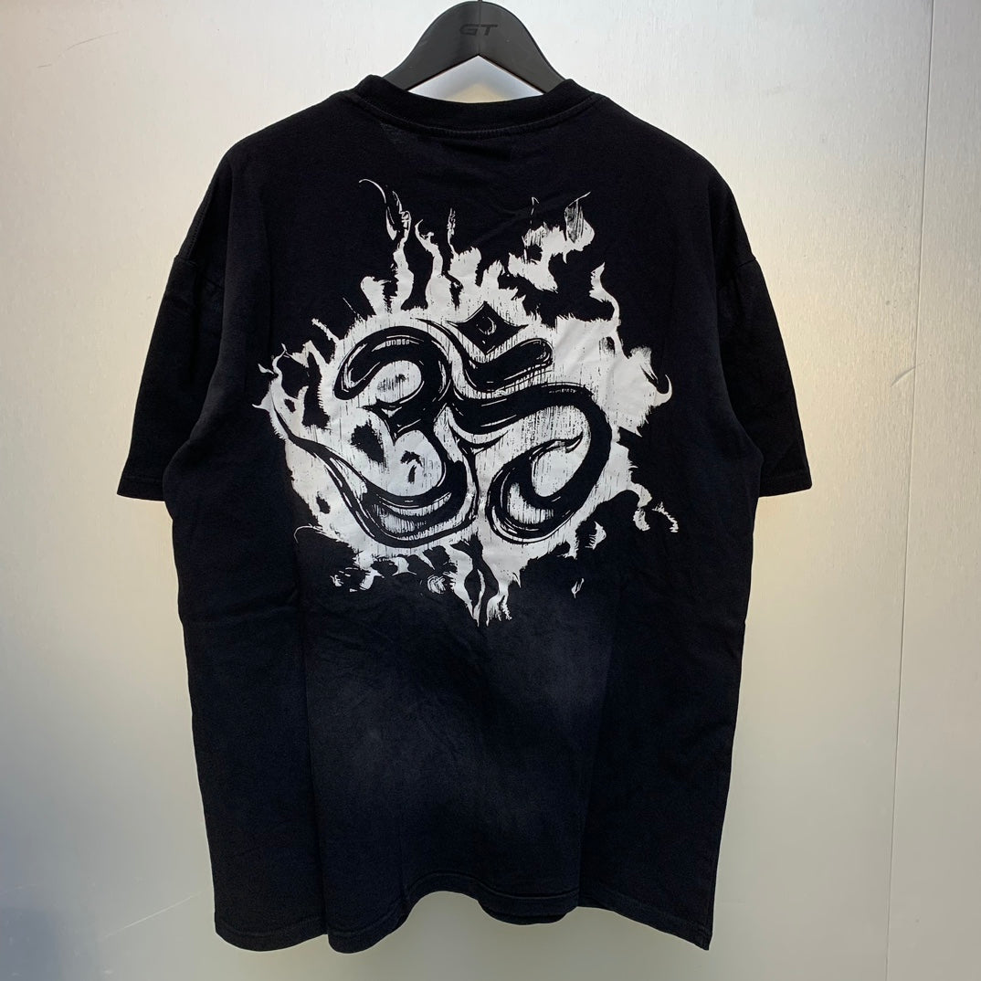 Hellstar T-shirt