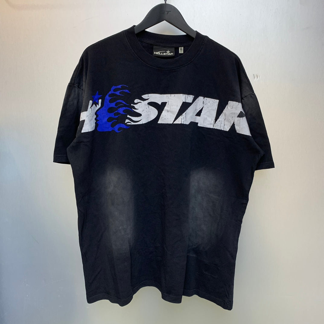 Hellstar T-shirt