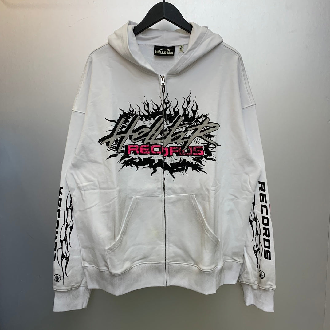 Hellstar Hoodie