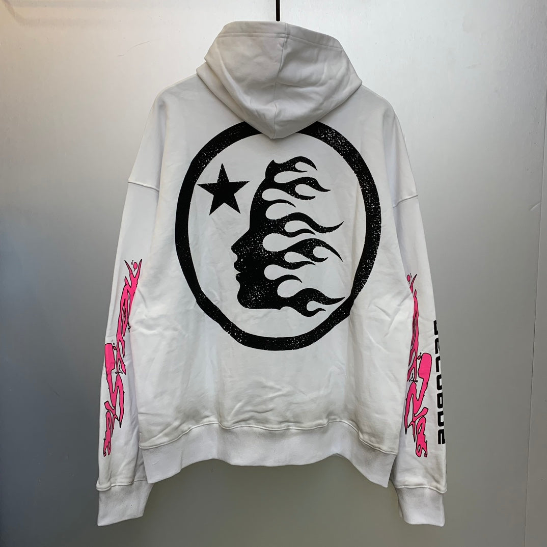 Hellstar Hoodie