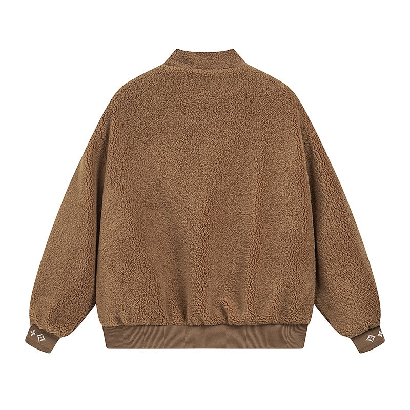 LuxluxHouse Best Quality Clothes Coats & Jackets Louis Vuitton