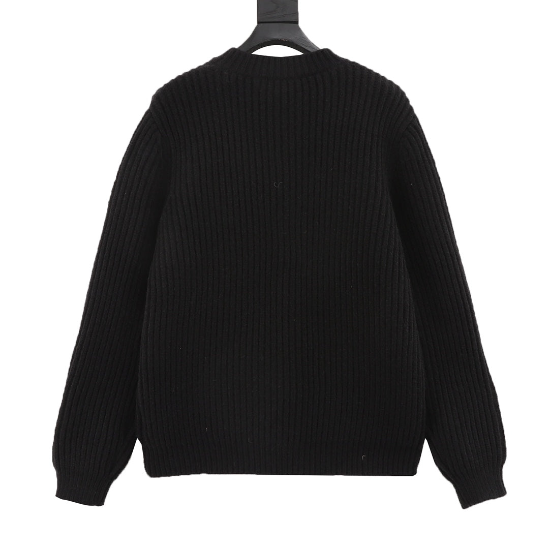 LuxluxHouse Best Quality Clothes Hoodie & Sweater Prada
