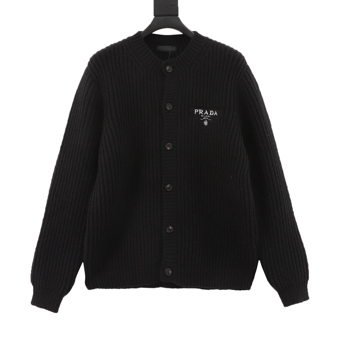 LuxluxHouse Best Quality Clothes Hoodie & Sweater Prada