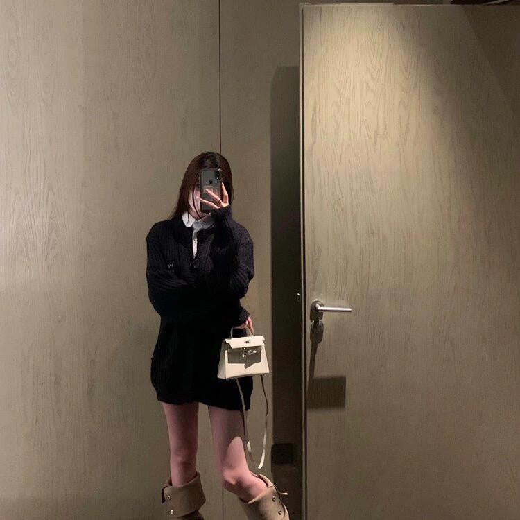 LuxluxHouse Best Quality Clothes Hoodie & Sweater Prada