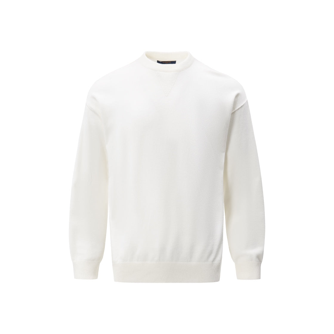 Louis Vuitton Sweater NO.4