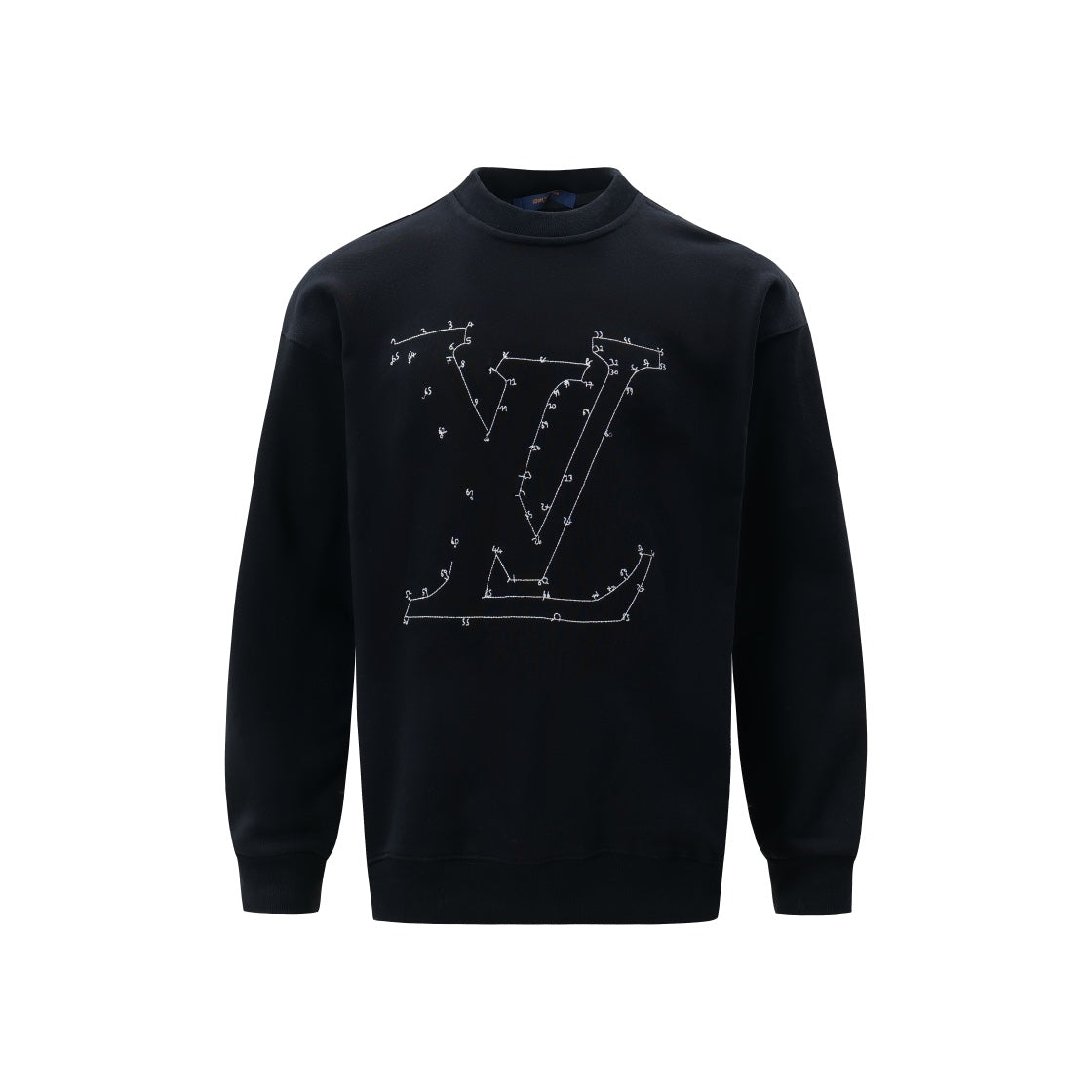 Louis Vuitton Sweater NO.4