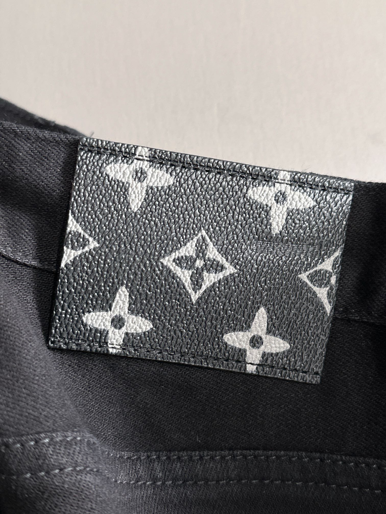 LuxluxHouse Best Quality Clothes Pants Louis Vuitton
