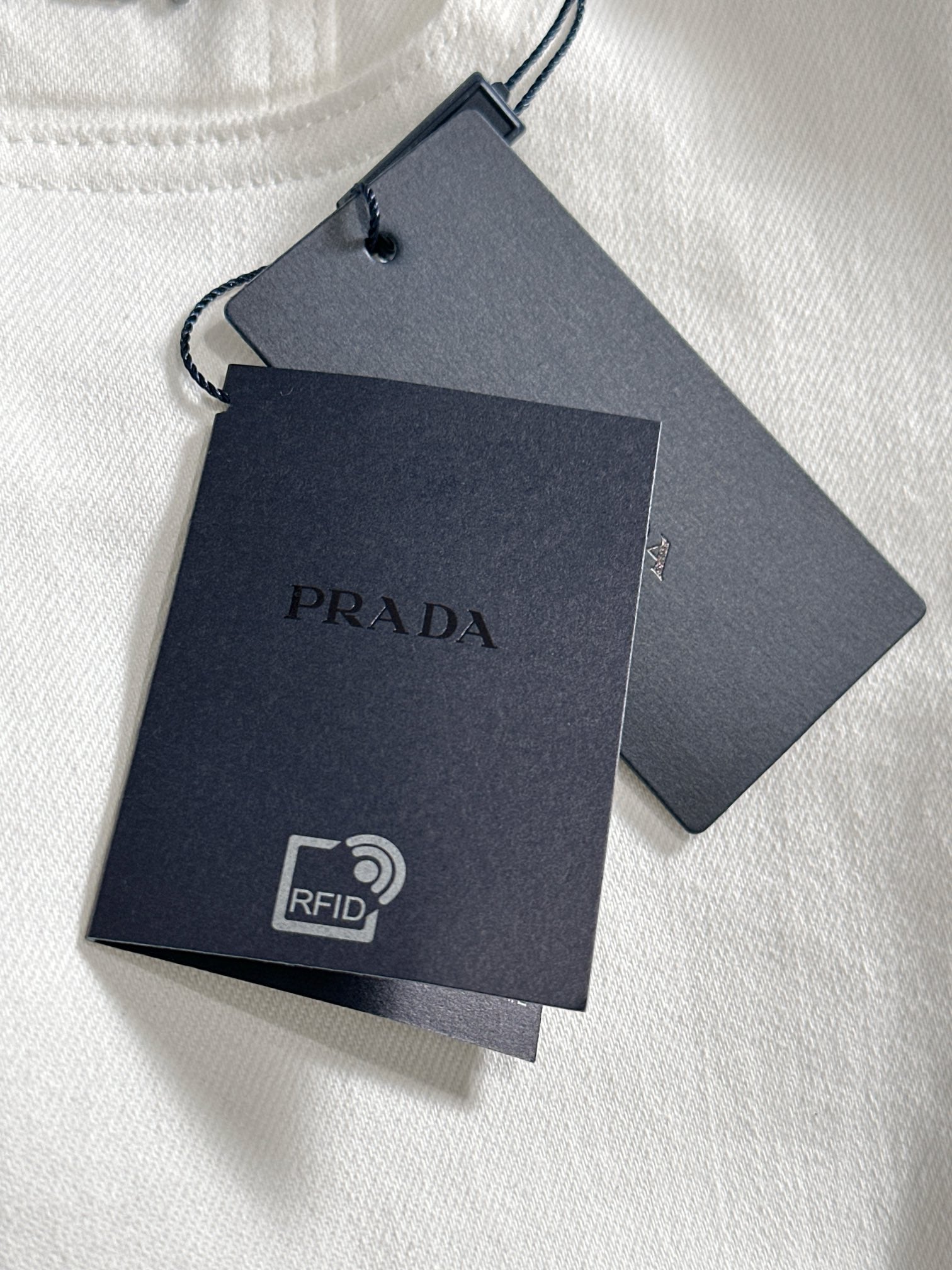 LuxluxHouse Best Quality Clothes Pants Prada