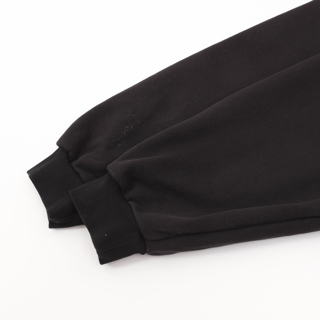 LuxluxHouse Best Quality Clothes Balenciaga Coats & Jackets