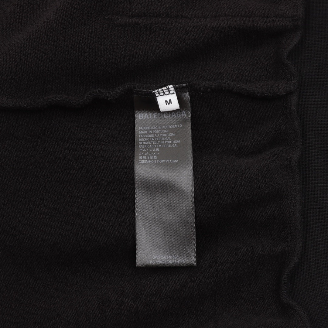 LuxluxHouse Best Quality Clothes Balenciaga Coats & Jackets