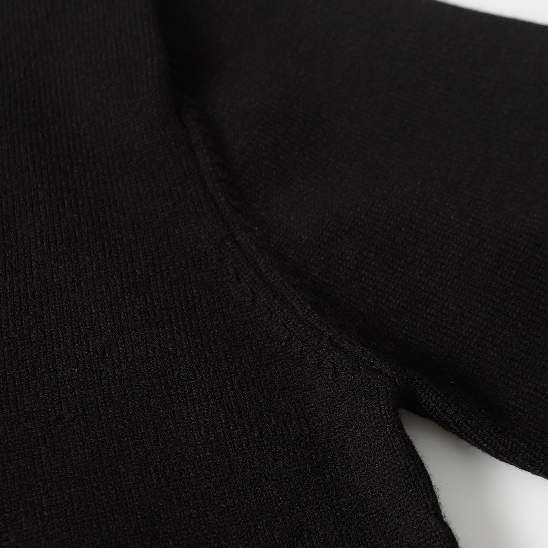 LuxluxHouse Best Quality Clothes Balenciaga Hoodie & Sweater